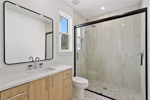 5023 W Dante Ave, Tampa, FL 33629 - Photo 75