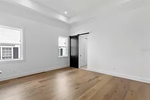 5023 W Dante Ave, Tampa, FL 33629 - Photo 77