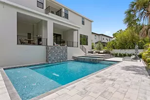5023 W Dante Ave, Tampa, FL 33629 - Photo 89