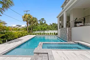 5023 W Dante Ave, Tampa, FL 33629 - Photo 87