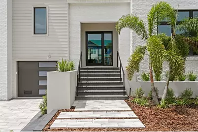 5023 W Dante Avenue, Tampa, FL 33629 - Photo 3