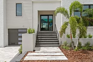 5023 W Dante Ave, Tampa, FL 33629 - Photo 3