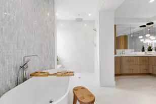 5023 W Dante Ave, Tampa, FL 33629 - Photo 51