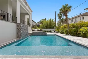 5023 W Dante Ave, Tampa, FL 33629 - Photo 95