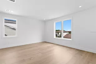 5023 W Dante Ave, Tampa, FL 33629 - Photo 61