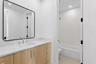 5023 W Dante Ave, Tampa, FL 33629 - Photo 53