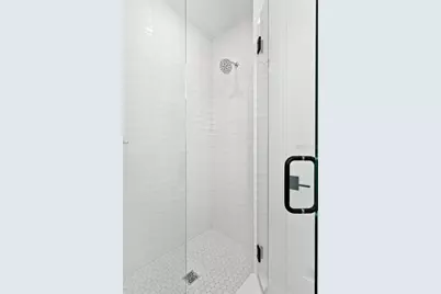 5023 W Dante Avenue, Tampa, FL 33629 - Photo 59