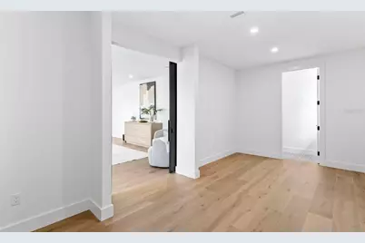 5023 W Dante Avenue, Tampa, FL 33629 - Photo 53
