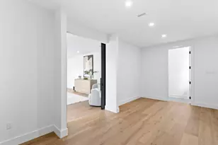 5023 W Dante Ave, Tampa, FL 33629 - Photo 53