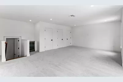 5023 W Dante Avenue, Tampa, FL 33629 - Photo 37