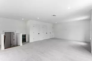 5023 W Dante Ave, Tampa, FL 33629 - Photo 37