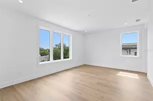 5023 W Dante Ave, Tampa, FL 33629 - Photo 55