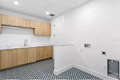 5023 W Dante Avenue, Tampa, FL 33629 - Photo 69
