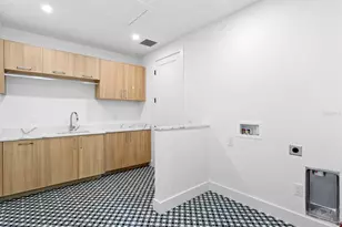 5023 W Dante Ave, Tampa, FL 33629 - Photo 69