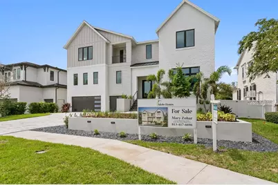 5023 W Dante Avenue, Tampa, FL 33629 - Photo 5