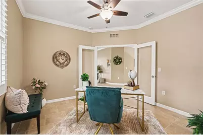 32983 Windelstraw Drive, Wesley Chapel, FL 33545 - Photo 15
