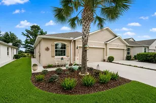 32983 Windelstraw Dr, Wesley Chapel, FL 33545 - Photo 3