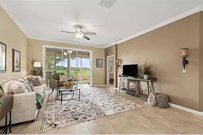 32983 Windelstraw Drive, Wesley Chapel, FL 33545 - Photo 7