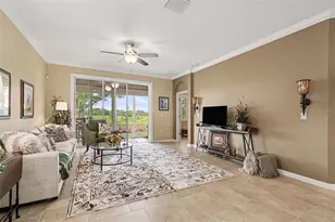 32983 Windelstraw Dr, Wesley Chapel, FL 33545 - Photo 7