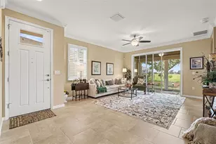 32983 Windelstraw Dr, Wesley Chapel, FL 33545 - Photo 5