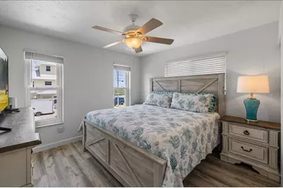 4168 Orchid Drive, Hernando Beach, FL 34607 - Photo 19