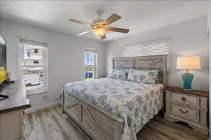 4168 Orchid Dr, Hernando Beach, FL 34607 - Photo 19
