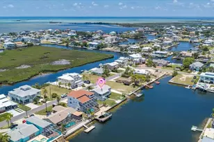 4168 Orchid Dr, Hernando Beach, FL 34607 - Photo 41