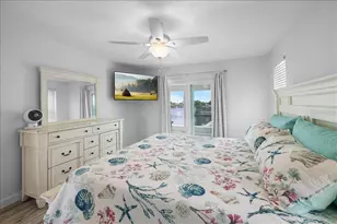 4168 Orchid Dr, Hernando Beach, FL 34607 - Photo 25
