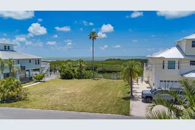 4168 Orchid Drive, Hernando Beach, FL 34607 - Photo 7