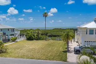 4168 Orchid Dr, Hernando Beach, FL 34607 - Photo 7