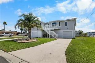 4168 Orchid Dr, Hernando Beach, FL 34607 - Photo 35