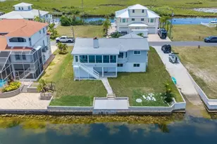 4168 Orchid Dr, Hernando Beach, FL 34607 - Photo 31