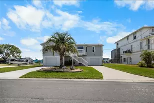 4168 Orchid Dr, Hernando Beach, FL 34607 - Photo 33