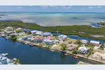 4168 Orchid Drive, Hernando Beach, FL 34607 - Photo 39