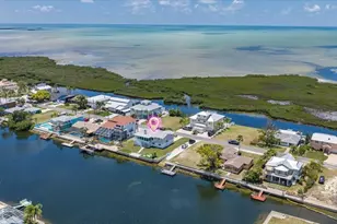 4168 Orchid Dr, Hernando Beach, FL 34607 - Photo 39