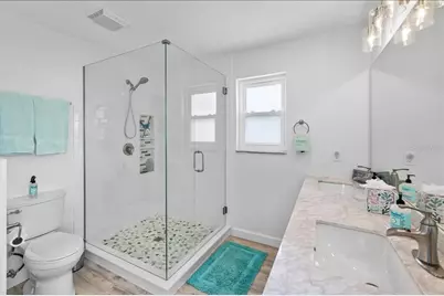 4168 Orchid Drive, Hernando Beach, FL 34607 - Photo 27