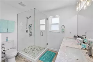 4168 Orchid Dr, Hernando Beach, FL 34607 - Photo 27