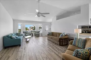 4168 Orchid Dr, Hernando Beach, FL 34607 - Photo 23