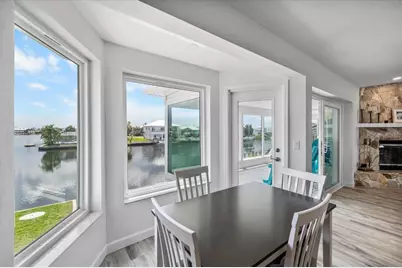 4168 Orchid Drive, Hernando Beach, FL 34607 - Photo 11