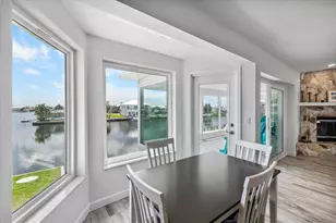 4168 Orchid Dr, Hernando Beach, FL 34607 - Photo 11