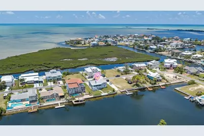 4168 Orchid Drive, Hernando Beach, FL 34607 - Photo 45