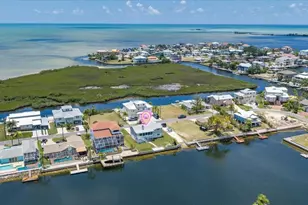 4168 Orchid Dr, Hernando Beach, FL 34607 - Photo 45