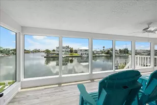 4168 Orchid Dr, Hernando Beach, FL 34607 - Photo 3