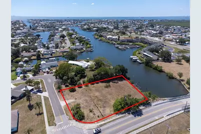 601 Flamingo Drive, Apollo Beach, FL 33572 - Photo 3