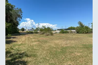 601 Flamingo Drive, Apollo Beach, FL 33572 - Photo 11