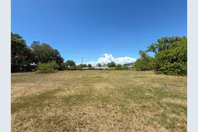 601 Flamingo Drive, Apollo Beach, FL 33572 - Photo 15