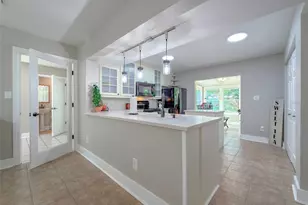 2210 Wall St, Tallahassee, FL 32309 - Photo 17