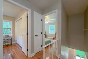2210 Wall St, Tallahassee, FL 32309 - Photo 55