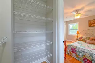 2210 Wall St, Tallahassee, FL 32309 - Photo 43
