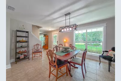 2210 Wall Street, Tallahassee, FL 32309 - Photo 19